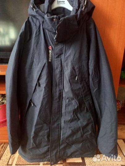 Куртка весна осень для мальчика