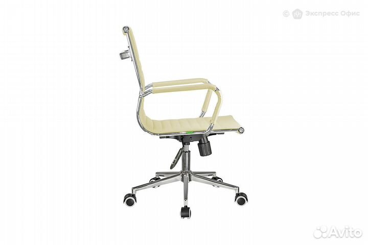 Кресло офисное RCH 6002-2 SE