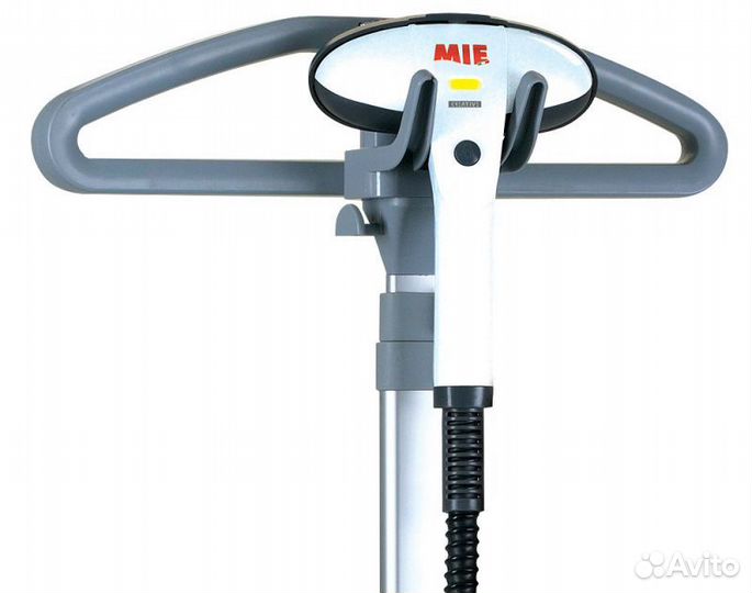Отпариватель Mie Creative