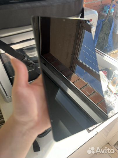 Samsung galaxy tab a7 lite