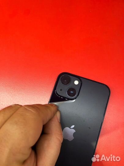 iPhone 13 128 Gb