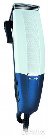 Набор машинка для стрижки vitek VT-2516, 43870