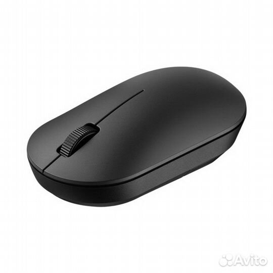 Компьютерная мышка Xiaomi mouse Lite 2