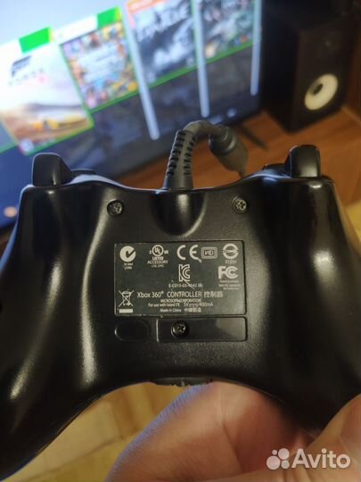 Xbox 360 slim freeboot