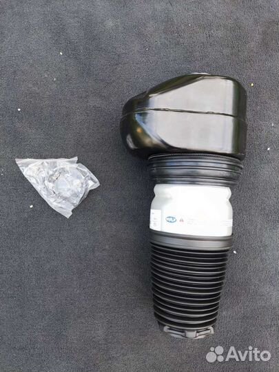 Пневмобалон передний правый левый BMW 7 G11 G12