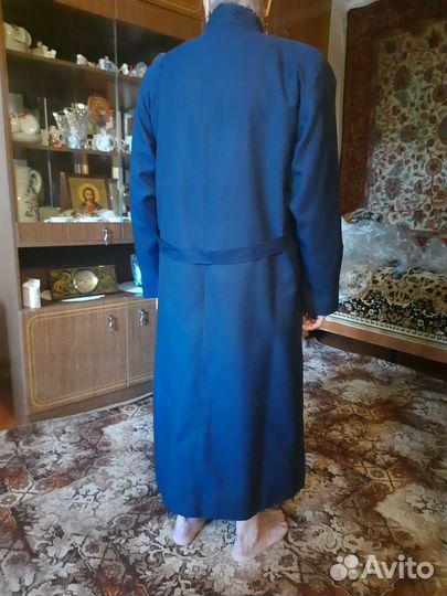 Пальто женское