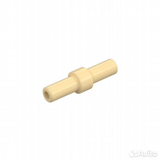 Деталь Lego 6447501