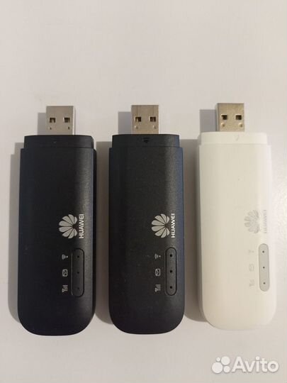 Huawei E8372h-320
