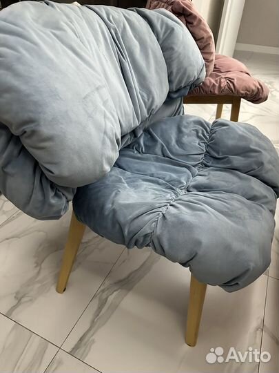 Стулья бу
