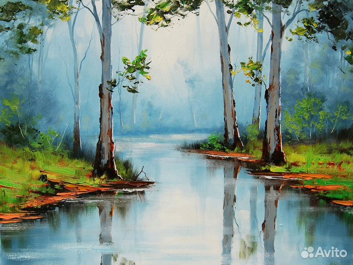 Услуги Художника оформителя