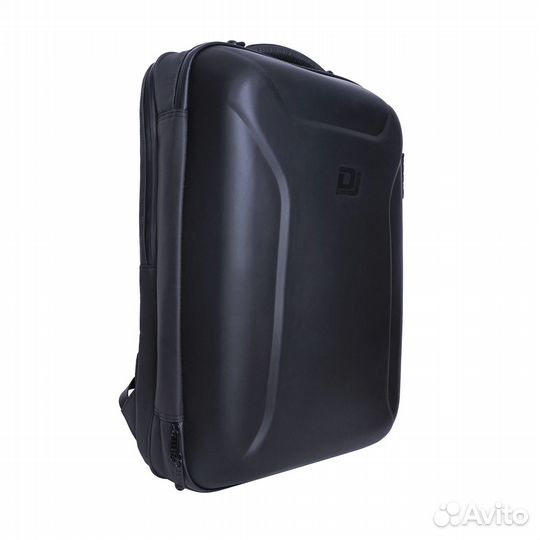 Рюкзак для диджея DJ BAG Hard BackPack
