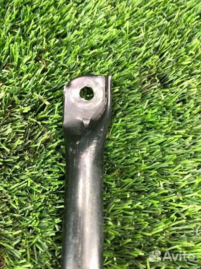 Распорка кузова передняя правая Bmw 5 F10 N52B25