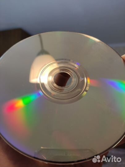 Indiana Jones and the Staff of Kings ps2