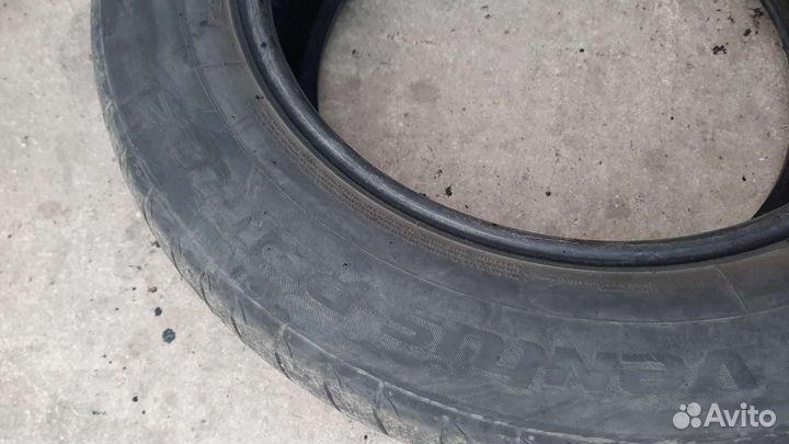 Hankook Ventus Prime 2 K115 225/60 R17 99