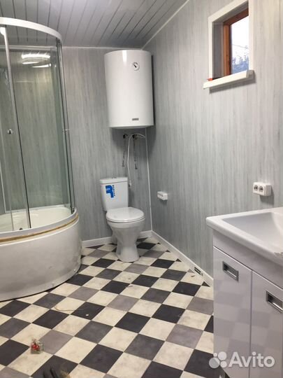 Чистка колодцев.Водоснабжение.Замена Насоса