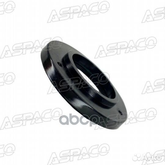 Подшипник опоры переднего амортизатора mitsubis