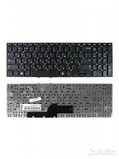 Б/У и новые клавиатуры для ноутбука, установка