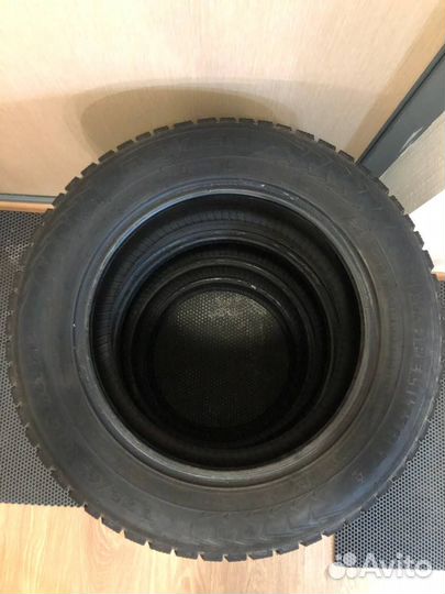 Nokian Tyres Hakkapeliitta 7 175/65 R14 86L