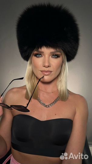 Услуги визажиста