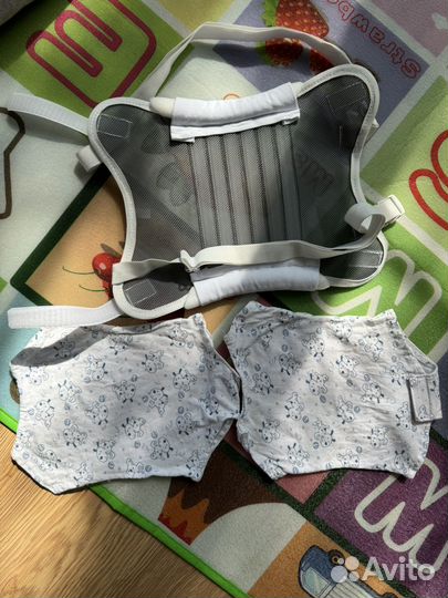 Шина фрейка