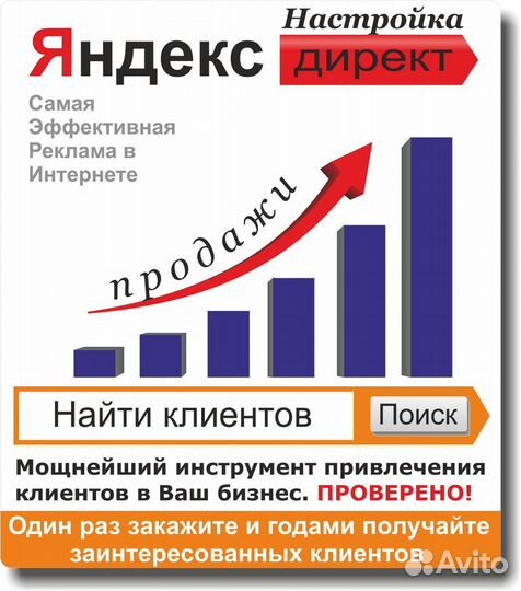 Сайт и реклама - успех в интернете