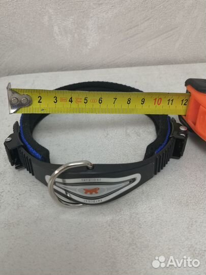 Ошейник ferplast для собак мелких пород