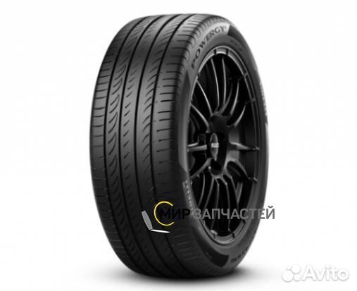 Pirelli Powergy 195/55 R20 95H