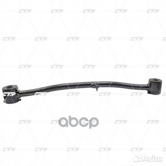 Рычаг подвески CQ0007 CTR