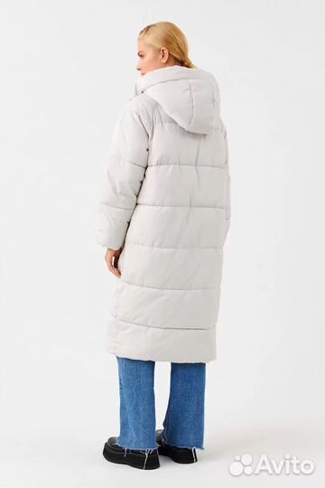 Куртка новая befree