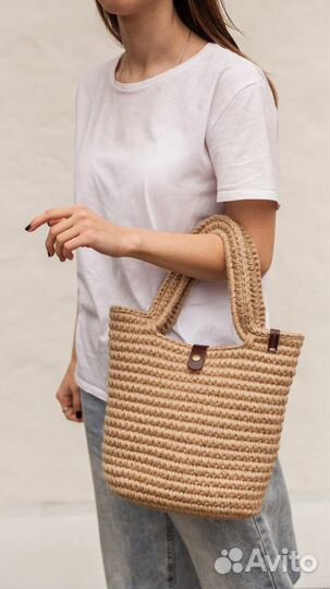 Cумка женская