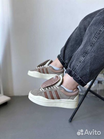 Adidas campus 80s