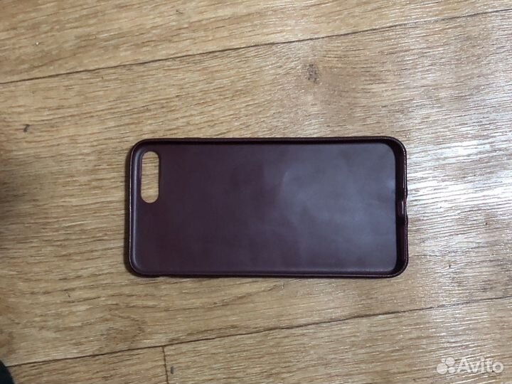 Чехлы для iPhone 8+.И poco x3
