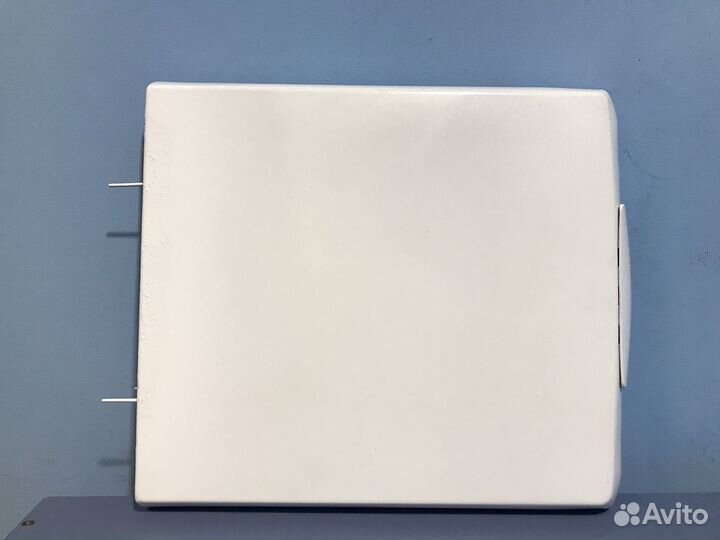 Крышка для стиральной машины Bosch