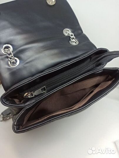 Сумка и рюкзак