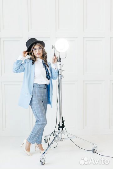 Ведущий тамада на свадьбу юбилей корпоратив