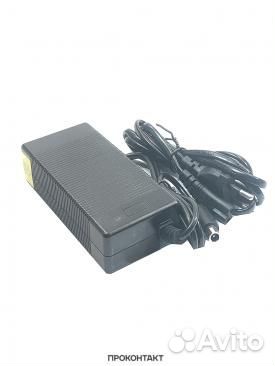Зарядное устройство для электроскутеров 36VDC 1.5A