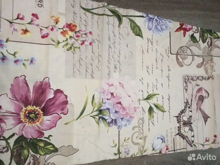 Лоскут для пэчворка, бон бон. лоскутное шитье