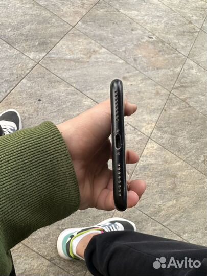 iPhone 7 Plus, 128 ГБ