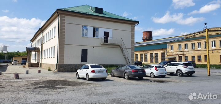 Припой пайки Алюминия меди Castolin 192 HTS-2000