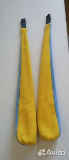 Пои (для поинга)