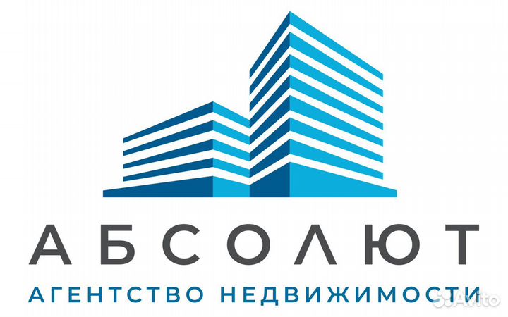 Сдайте ваше жильё вместе с Абсолют Недвижимость