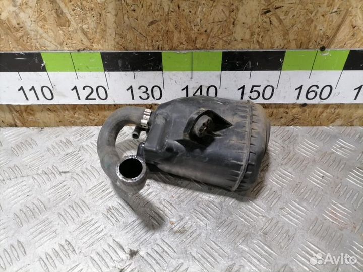 Бачок гидроусилителя Bmw 7 f02 2008-2015