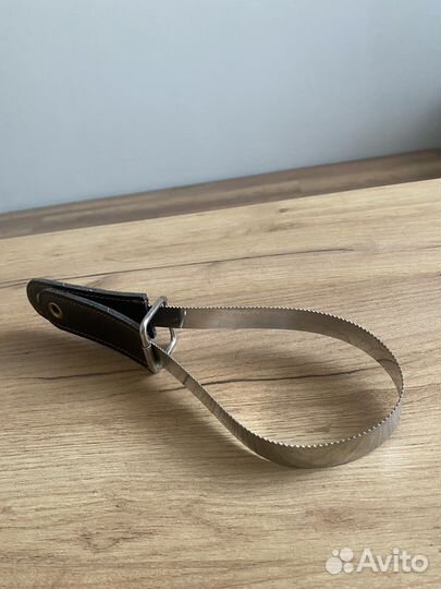 Чесалка для шерсти