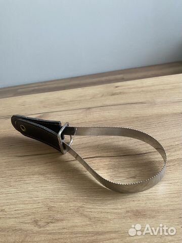 Чесалка для шерсти