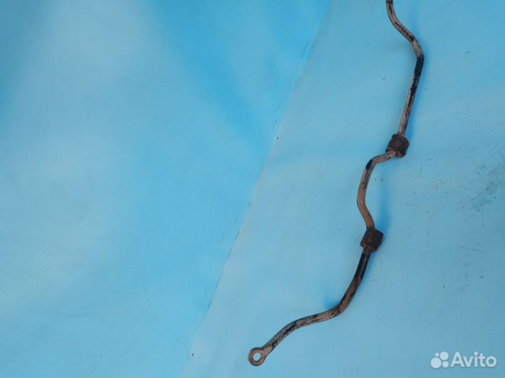 Стабилизатор передний для Daewoo Nexia