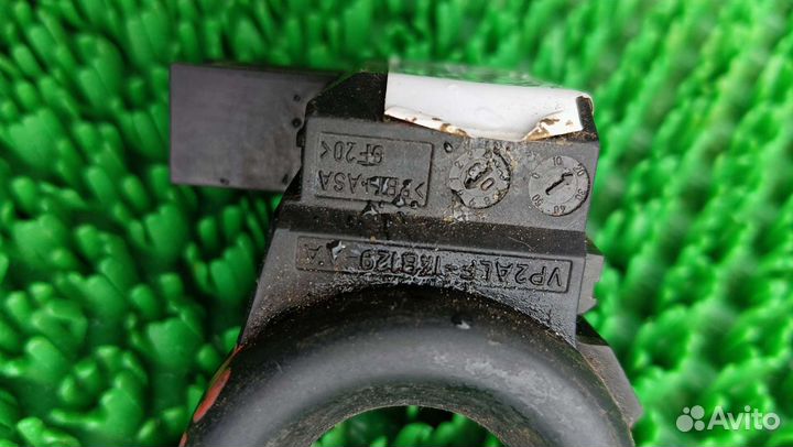 Антенна иммобилайзера Mazda 6 (GG) 2002-2007