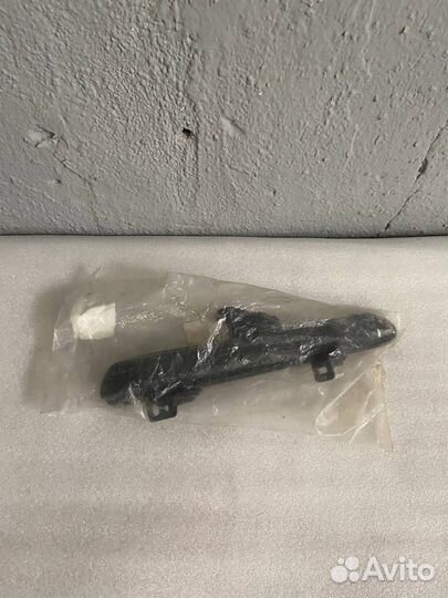 Заглушка в бампер правая/левая Mazda 6 GH