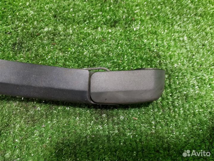 Поводок стеклоочистителя задний Hyundai I20 2009