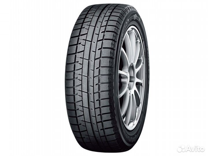 Yokohama Ice Guard IG50+ 175/65 R14 82