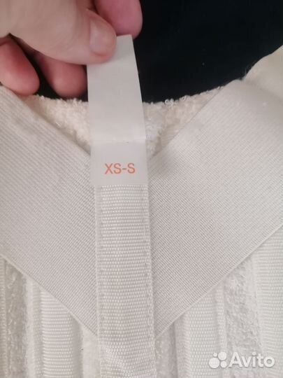 Корректор осанки